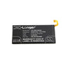 New Premium Mobile/SmartPhone Battery Replacements CS-SMC500XL