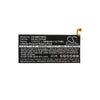 New Premium Mobile/SmartPhone Battery Replacements CS-SMC700XL