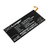 New Premium Mobile/SmartPhone Battery Replacements CS-SMC900XL