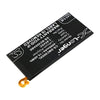 New Premium Mobile/SmartPhone Battery Replacements CS-SMC900XL