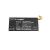 New Premium Mobile/SmartPhone Battery Replacements CS-SMC900XL