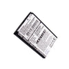 New Premium Mobile/SmartPhone Battery Replacements CS-SMD880SL