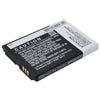 New Premium Mobile/SmartPhone Battery Replacements CS-SMD880XL