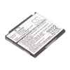 New Premium Mobile/SmartPhone Battery Replacements CS-SMD900SL