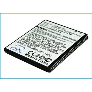 New Premium Mobile/SmartPhone Battery Replacements CS-SME110SL
