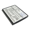 New Premium Mobile/SmartPhone Battery Replacements CS-SME200SL