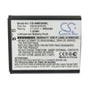 New Premium Mobile/SmartPhone Battery Replacements CS-SME200SL