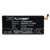 New Premium Mobile/SmartPhone Battery Replacements CS-SME500SL