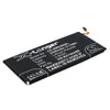 New Premium Mobile/SmartPhone Battery Replacements CS-SME500SL