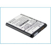 New Premium Mobile/SmartPhone Battery Replacements CS-SME570SL