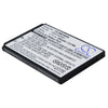 New Premium Mobile/SmartPhone Battery Replacements CS-SME590SL