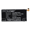 New Premium Mobile/SmartPhone Battery Replacements CS-SME700XL