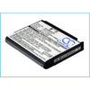 New Premium Mobile/SmartPhone Battery Replacements CS-SME950SL