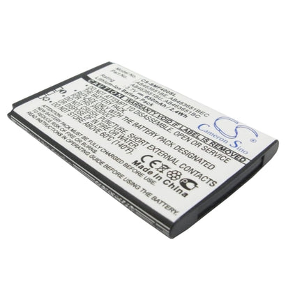 New Premium Mobile/SmartPhone Battery Replacements CS-SMF400SL