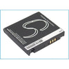 New Premium Mobile/SmartPhone Battery Replacements CS-SMF700SL