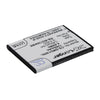 New Premium Mobile/SmartPhone Battery Replacements CS-SMG130SL