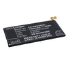 New Premium Mobile/SmartPhone Battery Replacements CS-SMG300SL