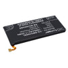 New Premium Mobile/SmartPhone Battery Replacements CS-SMG300SL