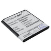 New Premium Mobile/SmartPhone Battery Replacements CS-SMG355XL