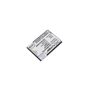 New Premium Mobile/SmartPhone Battery Replacements CS-SMG357SL