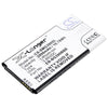 New Premium Mobile/SmartPhone Battery Replacements CS-SMG390SL