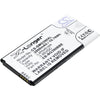 New Premium Mobile/SmartPhone Battery Replacements CS-SMG390XL