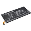 New Premium Mobile/SmartPhone Battery Replacements CS-SMG500SL