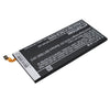 New Premium Mobile/SmartPhone Battery Replacements CS-SMG500SL