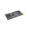 New Premium Mobile/SmartPhone Battery Replacements CS-SMG570XL