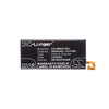 New Premium Mobile/SmartPhone Battery Replacements CS-SMG570XL