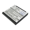 New Premium Mobile/SmartPhone Battery Replacements CS-SMG600SL