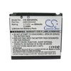 New Premium Mobile/SmartPhone Battery Replacements CS-SMG600SL