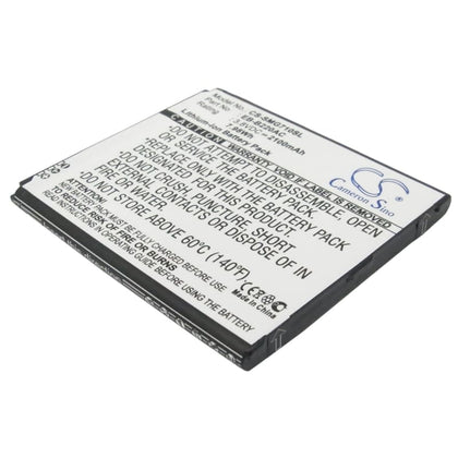 New Premium Mobile/SmartPhone Battery Replacements CS-SMG710SL