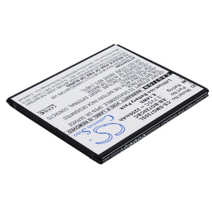 New Premium Mobile/SmartPhone Battery Replacements CS-SMG720SL