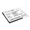 New Premium Mobile/SmartPhone Battery Replacements CS-SMG720XL