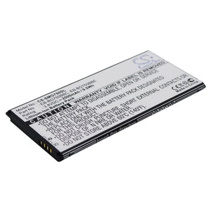 New Premium Mobile/SmartPhone Battery Replacements CS-SMG750SL