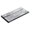 New Premium Mobile/SmartPhone Battery Replacements CS-SMG750SL