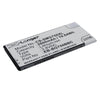 New Premium Mobile/SmartPhone Battery Replacements CS-SMG750XL