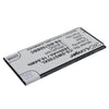 New Premium Mobile/SmartPhone Battery Replacements CS-SMG750XL