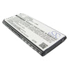 New Premium Mobile/SmartPhone Battery Replacements CS-SMG800SL