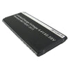 New Premium Mobile/SmartPhone Battery Replacements CS-SMG800SL