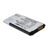 Premium Battery for Samsung Galaxy S5 Mini, SM-G800F, SM-G800Y 3.85V, 2100mAh - 8.09Wh