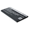 New Premium Mobile/SmartPhone Battery Replacements CS-SMG850SL