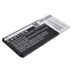 New Premium Mobile/SmartPhone Battery Replacements CS-SMG850XL