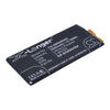 New Premium Mobile/SmartPhone Battery Replacements CS-SMG890SL