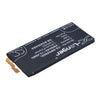 New Premium Mobile/SmartPhone Battery Replacements CS-SMG890SL