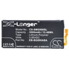 New Premium Mobile/SmartPhone Battery Replacements CS-SMG890SL