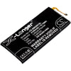 Premium Battery for Samsung, Galaxy S7 Active, Sm-g891, Sm-g891a 3.85V, 3000mAh - 11.55Wh