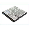 New Premium Mobile/SmartPhone Battery Replacements CS-SMG900SL