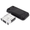 New Premium Mobile/SmartPhone Battery Replacements CS-SMG900XL